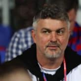 feature-image-648965