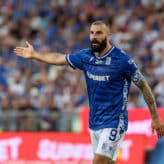 feature-image-645932