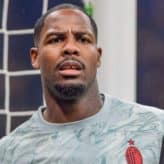 feature-image-650810