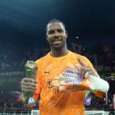 feature-image-646089