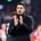 feature-image-644429