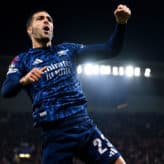 feature-image-649372