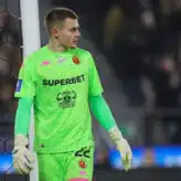 feature-image-649365