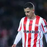 feature-image-644213