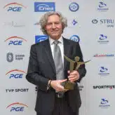 feature-image-646420