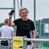 feature-image-648566