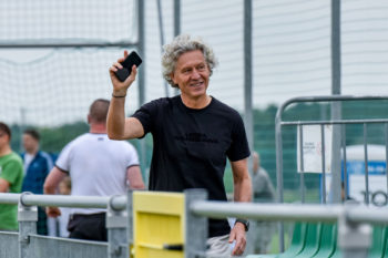 feature-image-648566