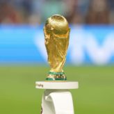 feature-image-648596