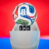 feature-image-651448