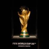 feature-image-648936