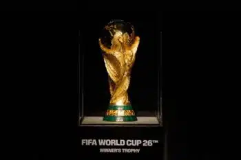 feature-image-648936