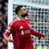 feature-image-644174