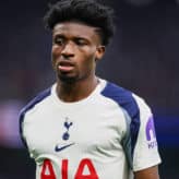 feature-image-652001