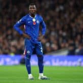 feature-image-649859