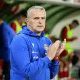 feature-image-651503