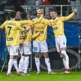 feature-image-645250