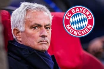 feature-image-652533