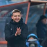 feature-image-649826