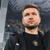 feature-image-651476