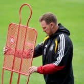 feature-image-647033