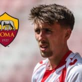 feature-image-651973