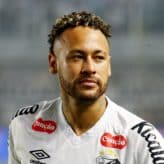 feature-image-651044