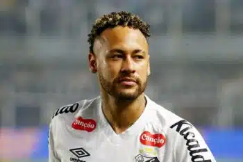 feature-image-651044