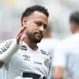 feature-image-646599