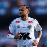 feature-image-647151