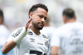 feature-image-646599