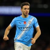 feature-image-649868