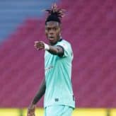 feature-image-650899