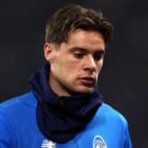 feature-image-643909