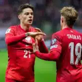 feature-image-647849