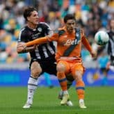 feature-image-643701