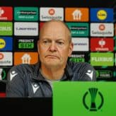 feature-image-644766