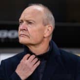 feature-image-644058