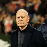 feature-image-651184