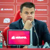 feature-image-649057