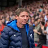 feature-image-651463