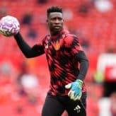 feature-image-650768