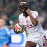 feature-image-650594