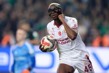 feature-image-650594