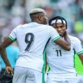 feature-image-648111