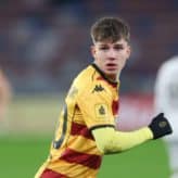 feature-image-651118