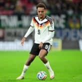 feature-image-650632