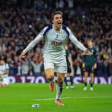 feature-image-645322