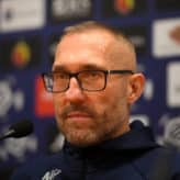 feature-image-650150