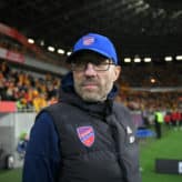 feature-image-649031