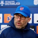 feature-image-651267